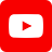 интернетика-смр на Youtube